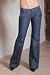 Habitual Virtuoso Welt Jean
