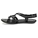 BORN - Womens - Eryka