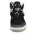 Jordan Spizike Gym Red 315371-601