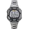 Timex Ironman 30-Lap Mid