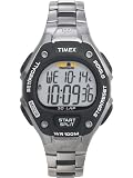 Timex Ironman 30-Lap Mid