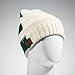Tenergy Wireless Bluetooth Hands-Free Beanie Line Ribbed Knit