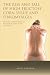 Search : The Rise and Fall of High Fructose Corn Syrup and Fibromyalgia: Ending Fibromyalgia Without Drugs Or Violence