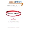 Church + Home: The Proven Formula For Building Lifelong Faith