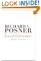 Law and Literature: Third Edition