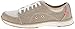 Dr. Scholl's Shoes Women's Anna Fashion Sneaker