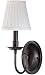 Abington Wall Sconce