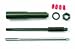 CTA Tools 2365 Ford Triton Spark Plug Extractor Kit