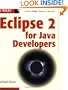 Eclipse 2 for Java Developers
