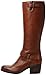 Clarks Women's Mojita Crush