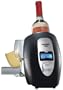Waring Pro Single-Bottle Professional Wine Chiller (WA252)
