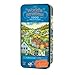 Masterpieces Jigsaw Puzzle World's Smallest Tin 1000 Pieces 11.5