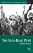 The Iran-Iraq War (Twentieth-Century Wars)