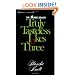 Truly Tasteless Jokes Three