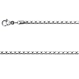 Chains/Necklaces