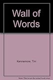 Wall of words