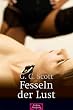 Fesseln der Lust
