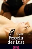 Fesseln der Lust - G. S. Scott