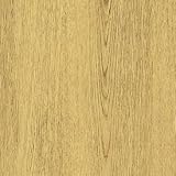 Wilsonart Laminate 4 x 8 : Golden Oak
