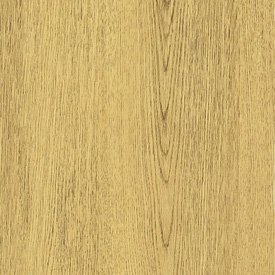 Wilsonart Laminate 5 x Golden Oak