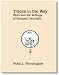 Traces in the Way: Michi and the Writings of Komparu ZenchikuでAmazonアフィリエイトツール