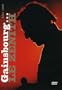 Gainsbourg Le Zenith Live 1989 (import)