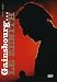 Gainsbourg Le Zenith Live 1989 (import)
