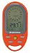 Celestron TrekGuide Digital-Kompass orange