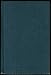 The Complete Dog Book; the Histories and Standards of Breeds Admitted to Akc Registration, and the Feeding, Training, Care, Breeding, and Health of
