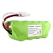 banshee Battery for Shark Freestyle Navigator Cordless Stick Vacuum XBT1106N