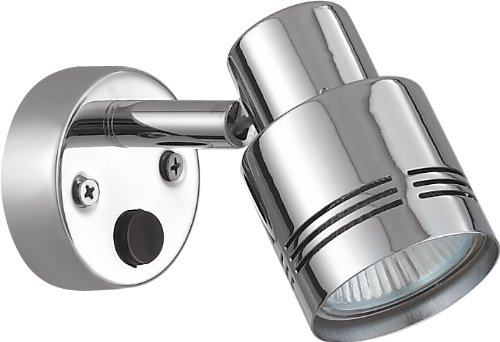 cyber monday price GoWISE USA GW21701