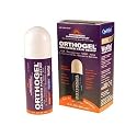 Orthogel - Pain Relieving Gel - 3 oz. Roll-On