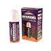 Orthogel - Pain Relieving Gel - 3 oz. Roll-On