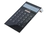 BrinkSolar