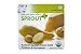 Search : Sprout Organic Baby Food, Summer Squash, Yukon Gold Potatoes and Parmesan, Stage 2, 3.5-Ounce Pouches (Pack of 12)