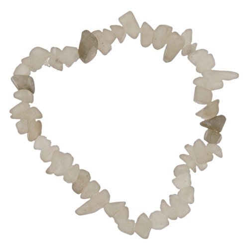 Rose Quartz Pink Bracelets