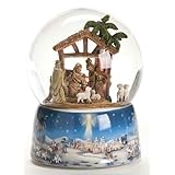 Return to product information