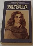 The diary of John Evelyn