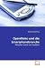 Openmoko Und Die Smartphonebranche