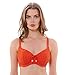 Freya Spirit Sweetheart Bikini Top