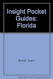 Florida