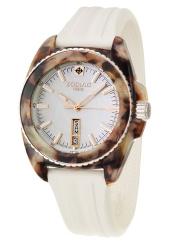 ZODIAC Speed Dragon Watch ZS5542