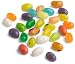 Jelly Belly Jelly Beans, Tropical Mix, 10-Pound Box