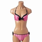 V@G_ijiriendaj iXgCvC[rLjj fBX