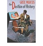 The dustbin of history