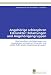 Bücher : Angehörige schizophren Erkrankter: Belastungen und Angehörigengruppen: Was beeinflusst die Belastungen von Angehörigen schizophren Erkrankter und welche Rolle spielen Angehörigengruppen?
