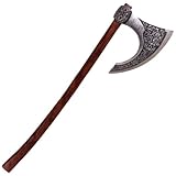 ��͢���Ԥ���DENIX(�ǥ˥å���) �Х����� �Хȥ륢�å��� ���졼 ��Ĺ87cm [628/G]