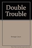 Double trouble : vet up the wall