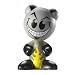 Deuce Very Rare U.B. Funkeys Series 1 Figure