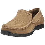 Geox Herren Mokassin, U81Z2C S0033 C3007, antelope